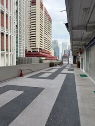 Blk 34 Upper Cross Street (Central Area), HDB 3 Rooms #533672481
